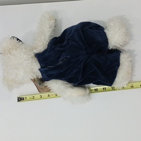 Boyds Bears - Picture 4 of 5